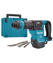 Makita 18v Schraper DHK180ZJ zonder accu en lader Overig Accu gereedschap