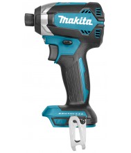 Makita 18v Slagschroevendraaier DTD153Z zonder accu en lader Overig Accu gereedschap