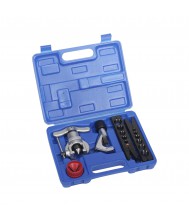 XP Tools Fels gereedschap set 5 delig Automotive