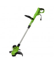 Greenworks Trimmer 230volt GST6030 Snoeiapparaten