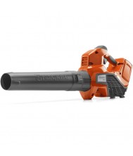 Husqvarna Accu Bladblazer 320iB Basic Bladblazer