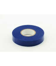 Nitto Tape Blauw 20m 15mm Per Stuk Tape & isolatie