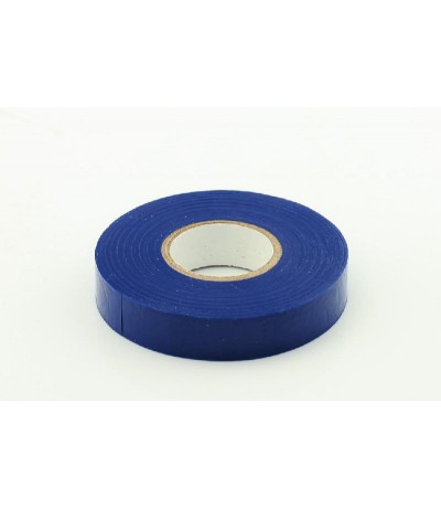 Nitto Tape Blauw 20m 15mm Per Stuk