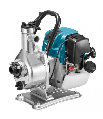 Makita Waterpomp 33,5cc EW1060HX Motorpomp