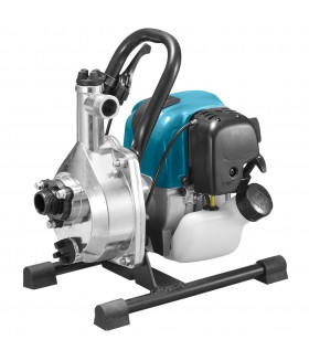 Makita Waterpomp 24,5cc EW1050HX Motorpomp