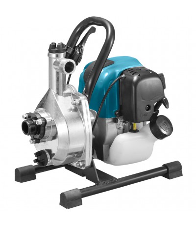 Makita Waterpomp 24,5cc EW1050HX Motorpomp