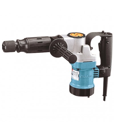 Makita 230v Breekhamer HM0810T