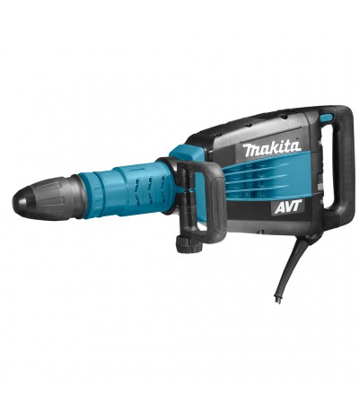 Makita 230v Breekhamer HM1214C