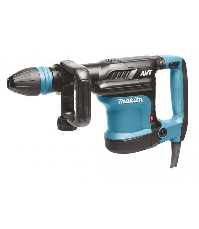 Makita 230v Breekhamer HM0871C