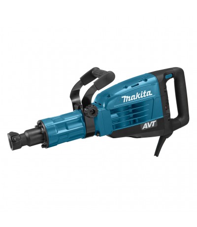 Makita 230v Breekhamer HM1317C