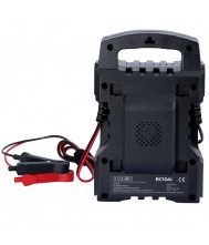 Fluxon acculader 12/24V [BC10AI]