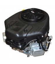 Briggs & Stratton 20 pk Intek 2 cilinder motor Losse Motoren