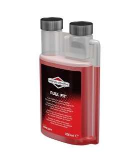 Briggs & Stratton fuel fit 250 ml