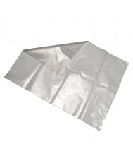 Zion Air Plastic zak voor stofafzuiging SA300 / SA300S Stofafzuiging
