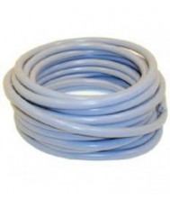 YMVK kabel 5*4.0 mm grijs rol van 100mtr. Kabel
