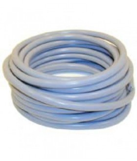 YMVK kabel 4*4.0 mm grijs rol van 100mtr. Kabel