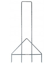 Gazonprikker Tuingereedschap