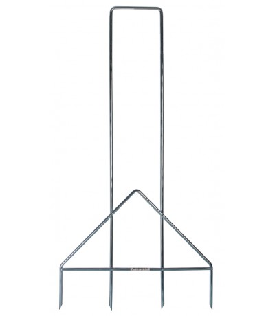 Gazonprikker Tuingereedschap