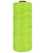 Uitzetkoord Groen 1,5mm 200 meter Accessoires