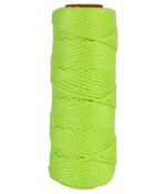 Uitzetkoord Groen 1,5mm 50 meter Accessoires