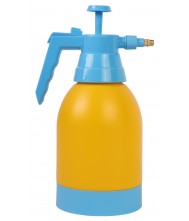 Talen Tools Drukspuit 1,5 liter Onkruidverdelging