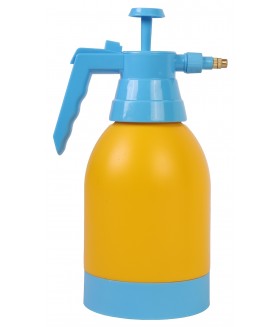 Talen Tools Drukspuit 1,5 liter Onkruidverdelging