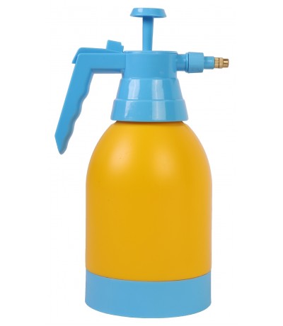 Talen Tools Drukspuit 1,5 liter Onkruidverdelging