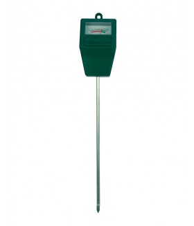 PH-meter, Talen Tools