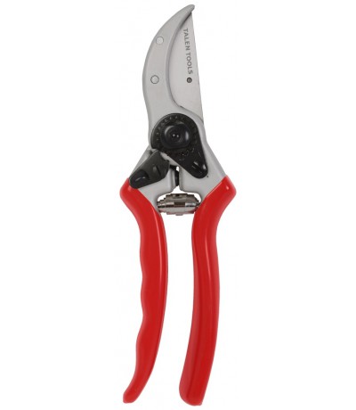 Snoeischaar rood professioneel, Talen Tools