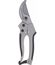 Snoeischaar VBS 18cm, Talen Tools