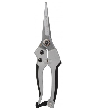 Rozenschaar 20cm VBS, Talen Tools