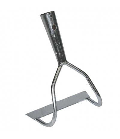 Hak met beugel 16cm los, Talen Tools