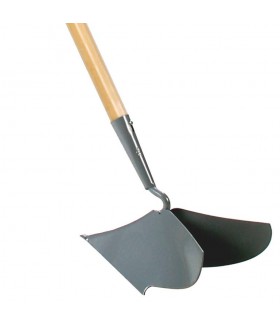 Aanaarder 20cm los, Talen Tools Tuingereedschap