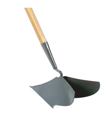 Aanaarder 20cm los, Talen Tools Tuingereedschap