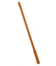 Voorhamersteel 90cm 50/35 vierkant hickory, Talen Tools Hamers