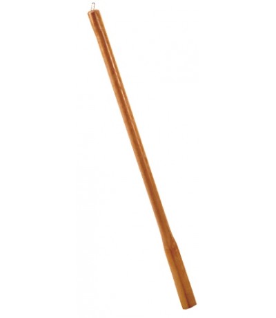 Voorhamersteel 90cm 50/35 vierkant hickory, Talen Tools