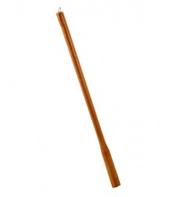Voorhamersteel 90cm 45/33 vierkant hickory, Talen Tools Hamers