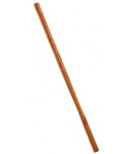 Voorhamersteel 90cm 43/29 ovaal hickory, Talen Tools