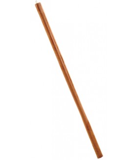 Voorhamersteel 90cm 43/29 ovaal hickory, Talen Tools Hamers