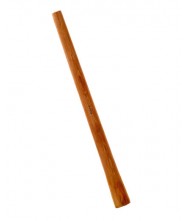 Pikhouwsteel hickory, Talen Tools