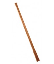 Tuinhamersteel 90cm voor kunststof tuinhamer, Talen Tools Overig Tuingereedschap
