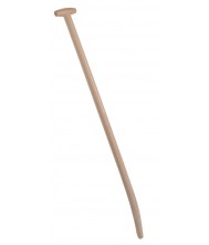Batssteel 110cm, Talen Tools Tuingereedschap