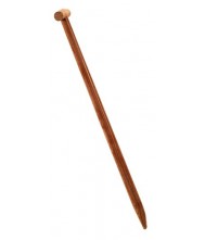 Spearwellsteel 76cm T-greep, Talen Tools Tuingereedschap