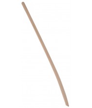 Stalschopsteel 130cm, Talen Tools Tuingereedschap