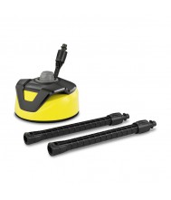 Karcher T Racer voor K2 t/m K7 Hogedrukreiniger