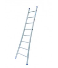 Ladder 8 sporten Solide Trap enkel