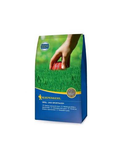 Pegasus Sport und spiel graszaad 2 Kg Graszaad