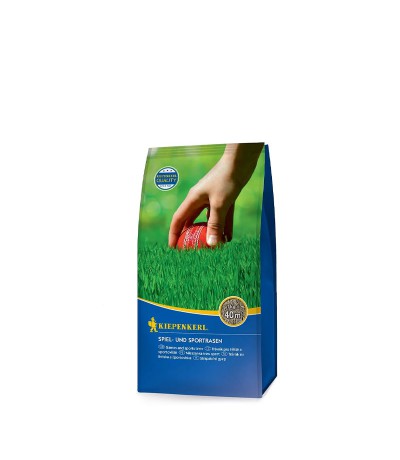 Pegasus Sport und spiel graszaad 1 Kg