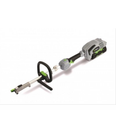 EGO Power Multitool Unit PH1400E basis