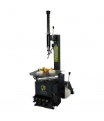 Fabbri bandendemonteermachine ZH626